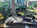 2025 John Deere 5075E Tractor