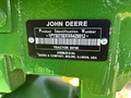 2025 John Deere 5075E Tractor