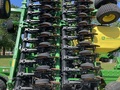 2025 John Deere N542C Air Seeder