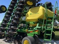 2025 John Deere N542C Air Seeder