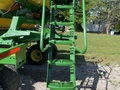 2025 John Deere N542C Air Seeder
