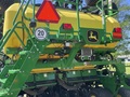 2025 John Deere N542C Air Seeder