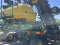 2025 John Deere N542C Air Seeder