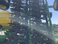 2025 John Deere N542C Air Seeder