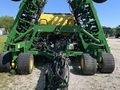 2025 John Deere N542C Air Seeder