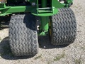 2025 John Deere N542C Air Seeder