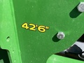 2025 John Deere N542C Air Seeder