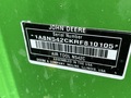 2025 John Deere N542C Air Seeder