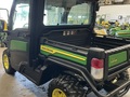 2022 John Deere XUV835R ATVs and Utility Vehicle