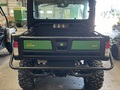 2022 John Deere XUV835R ATVs and Utility Vehicle