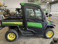 2022 John Deere XUV835R ATVs and Utility Vehicle
