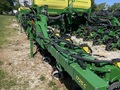 2022 John Deere 1725 CCS Planter