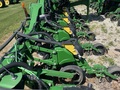 2022 John Deere 1725 CCS Planter