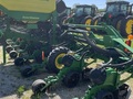 2022 John Deere 1725 CCS Planter
