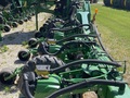 2022 John Deere 1725 CCS Planter