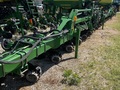 2022 John Deere 1725 CCS Planter