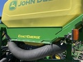 2022 John Deere 1725 CCS Planter