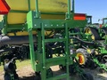 2022 John Deere 1725 CCS Planter