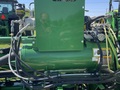 2022 John Deere 1725 CCS Planter