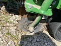 2022 John Deere 1725 CCS Planter
