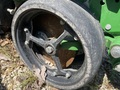 2022 John Deere 1725 CCS Planter