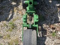 2022 John Deere 1725 CCS Planter
