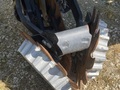 2022 John Deere 1725 CCS Planter