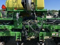 2022 John Deere 1725 CCS Planter