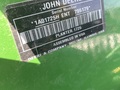 2022 John Deere 1725 CCS Planter