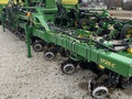 2024 John Deere 1725 CCS Planter