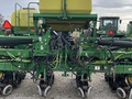 2024 John Deere 1725 CCS Planter