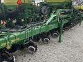 2024 John Deere 1725 CCS Planter