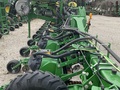 2024 John Deere 1725 CCS Planter