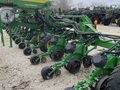2024 John Deere 1725 CCS Planter