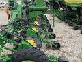 2024 John Deere 1725 CCS Planter