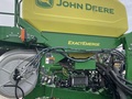 2024 John Deere 1725 CCS Planter