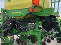 2024 John Deere 1725 CCS Planter