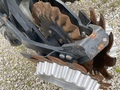 2024 John Deere 1725 CCS Planter