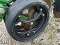 2024 John Deere 1725 CCS Planter
