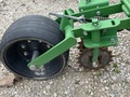 2024 John Deere 1725 CCS Planter