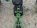 2024 John Deere 1725 CCS Planter