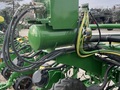 2024 John Deere 1725 CCS Planter