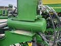 2024 John Deere 1725 CCS Planter