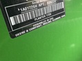 2024 John Deere 1725 CCS Planter