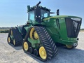 2023 John Deere 9RX 540 Tractor