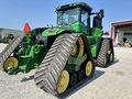 2023 John Deere 9RX 540 Tractor