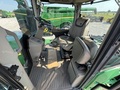 2023 John Deere 9RX 540 Tractor