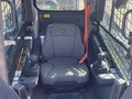 2024 Deere 325G Skid Steer