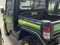 2024 John Deere XUV835R ATVs and Utility Vehicle