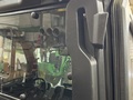 2024 John Deere XUV835R ATVs and Utility Vehicle